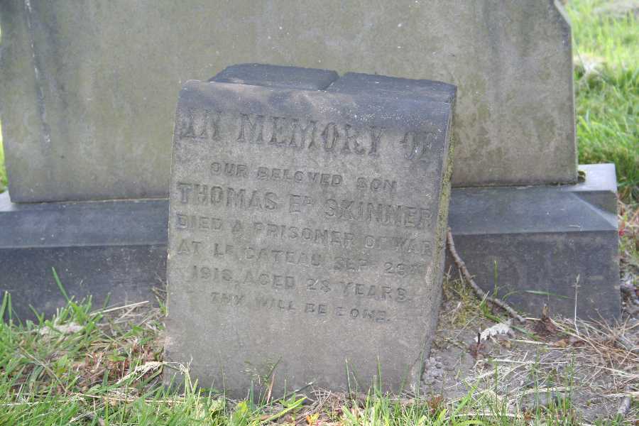 Images/THE SOMME 025.jpg